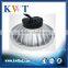 External Driver AR111 LED Spotlight with Beam Angle 15/30 Degree 10W/12W/16W