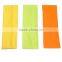 Boho style nonslip headband many designs colorful hairband