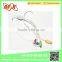 New Creative Usb Multi Charge Cable Portable 4 in 1 Multi USB Charging Data Cable Mobile Cable