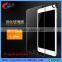 High quality For Apple iPad Air Screen Protector Tempered Glass,For iPad Air and Mini