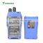 Single Band Walkie Talkie BF-888S Ham Radio bf 888s Two Way Radio