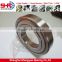 Factory supply bearings wholesaler 6000 6200 6300 series for bearings importers China OEM brand bearing manufacturers
