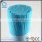 PBT filament for all kind of industrial brushes purpose