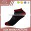 popular horse riding boot sock