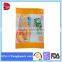 500g cello bag side gusset food packaging plastic bag