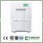 Medium series water purification system / reverse osmosis system