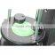vertical classic design metal Cap Locking Machine SMC-980