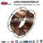 ABS GL Welding Certificates!! ER70S-6 Co2 Mig Welding Wire