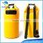 Outdoor Sport Waterproof Drifting Bag