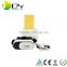 factory wholesale OEM available new 2016 3D glasses vr box