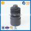EPDM Cushion Rubber For Shock Absorption