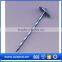 concrete nails electro galv. common nails with washer