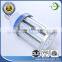 5 Years warranty High Bright CRI85 e40 led corn light 36w e40 e27 e39