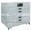China Supplier Screen Stencil Dryer TM-1500HX Screen Mesh Drying Machine for sale