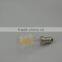 LED Filament G45 Globe LED Bulb 4W/5W/6W/8W