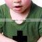 newborn baby leisure clothing Soft Baby Clothes Sets korean baby clothes