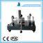 Economic Dead weight Pressure Vacuum Tester Supplier