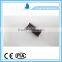 China electronics products Jolly's Balance