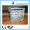 16 channel paperless chart recorder