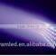 New With Nice Price 10w LED Wall Wash Lights Led Eyelid Wall Light