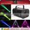 animation laser similator light 2r light