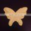 Artificial Butterfly Paper Craft Embellishment