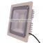 50-110W LED High bay light ,140lm/w, CE, TUV ,cUL ,5 years warranty