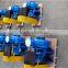 Slurry Pump, Mud Pump (AH)