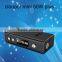 100% Original Cloupor Mini Plus 50w Box Mod Cloupor GT 80W TC Mod In Stock