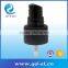 Free Samples Plastic Perfume Mist Sprayer Pump 24/410