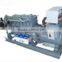Diesel Generator Set 100kw