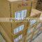 Fastest Harddrive ata Hard Disk Drive Storage 500gb Manufacturers