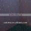 2016 Chirstmas twinkle lighting led net light,led light decoration