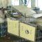 Full Automatic Potato Chips Machine