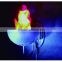 LED fire flame light decoration Halloween party