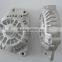 aluminum alternator bracket