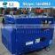 3 phase cheap diesel generator 5kw generator diesel Silent