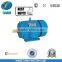 AEEF Three Phase Induction Motor