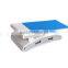 New arrival Multifunction Foldable Smartphone Holder 4 ports USB Hub