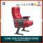 Auditorium chair SJ9609