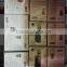 Newest Original Eleaf Istick Pico 75w Mod, Istick Pico Kit Hot Selling VS Istick Basic