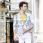 Extraordinary Printing Pattern Latest Designer Men Printed Floral Blazer For Mens                        
                                                Quality Choice
                                                    Most Popular