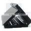 ABS foldable bluetooth 3.0 keyboard for ipad and galaxy tab