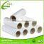 BOPP thermal lamination film for book ,magzine,map lamination