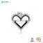 Wholesale Gold Plated Jewelry Charm Gold Plated Jewelry Photo