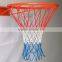 Best Quality Nylon basketball nets
