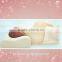 Popular memory foam travel neck pillow