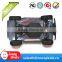 2.4G 4CH 1:12 Scale rc High Speed Car Monster Truck