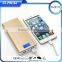 2015 New Arrival High Quality 16000mah Power Battery for Samsung Galaxy s4