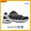 2016 new design running shoes men active sports shoes